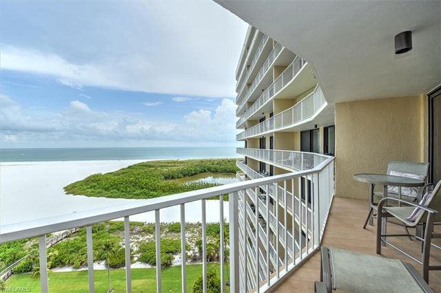 380 Seaview CT 1404, Marco Island, FL 34145