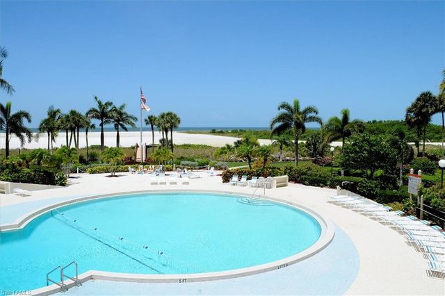 380 Seaview CT 1404, Marco Island, FL 34145