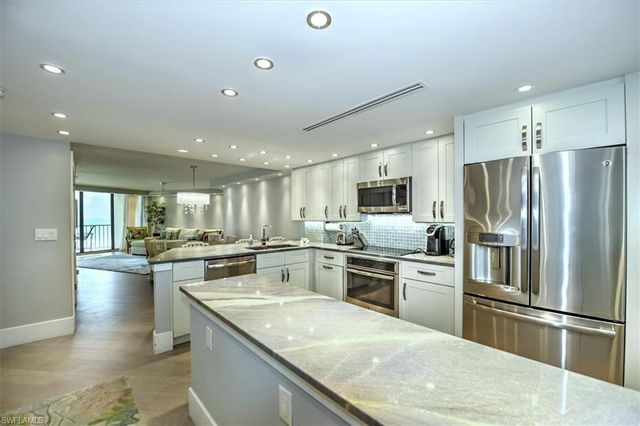380 Seaview CT 1404, Marco Island, FL 34145