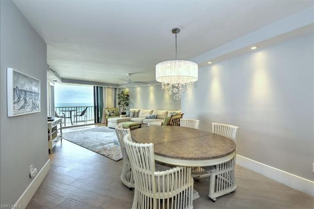 380 Seaview CT 1404, Marco Island, FL 34145