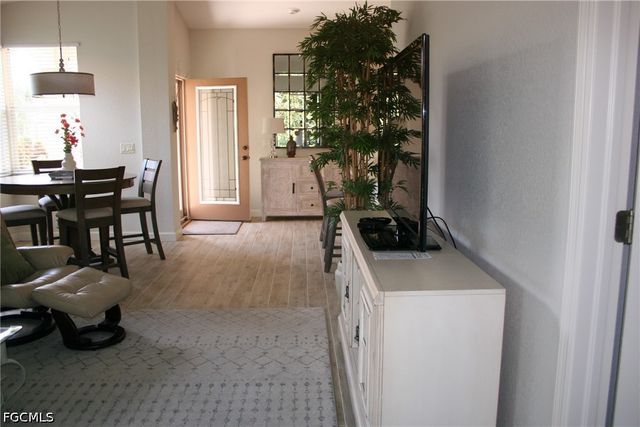 20961 Marathona CT, North Fort Myers, FL 33917