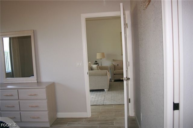 20961 Marathona CT, North Fort Myers, FL 33917