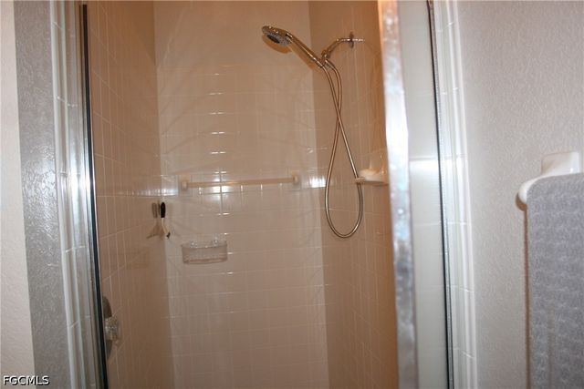 20961 Marathona CT, North Fort Myers, FL 33917