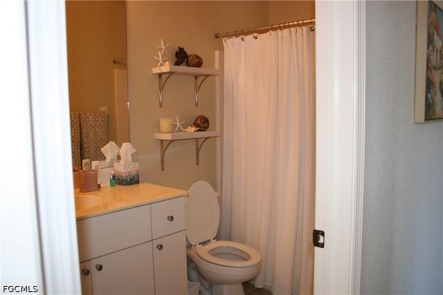 20961 Marathona CT, North Fort Myers, FL 33917