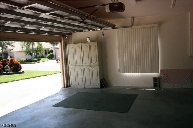 20961 Marathona CT, North Fort Myers, FL 33917