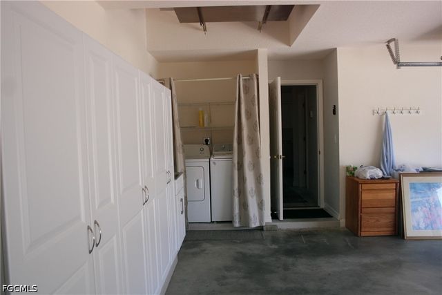 20961 Marathona CT, North Fort Myers, FL 33917