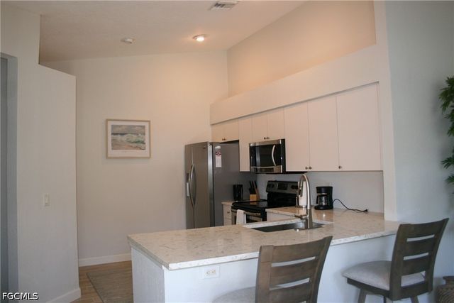 20961 Marathona CT, North Fort Myers, FL 33917
