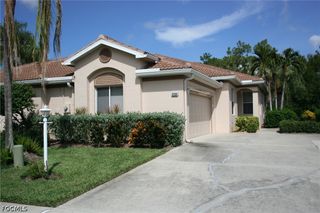 20961 Marathona CT, North Fort Myers, FL 33917