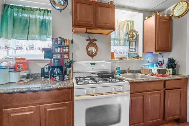 35 Sterling Avenue, Providence, RI 02909