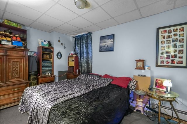 35 Sterling Avenue, Providence, RI 02909