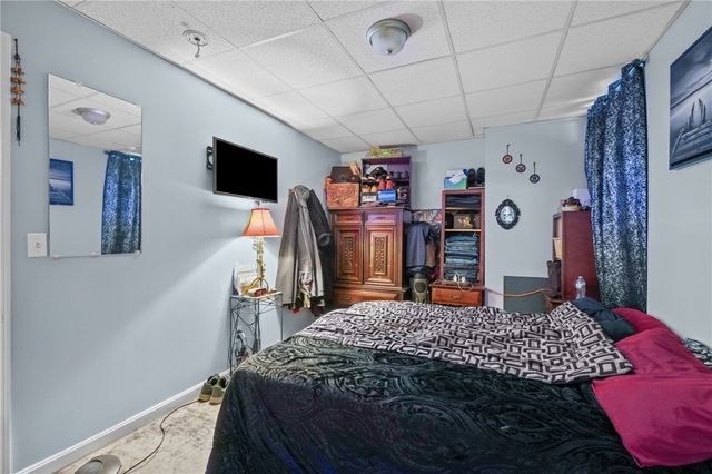 35 Sterling Avenue, Providence, RI 02909