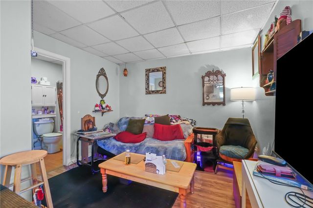 35 Sterling Avenue, Providence, RI 02909