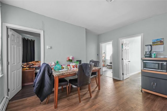 35 Sterling Avenue, Providence, RI 02909