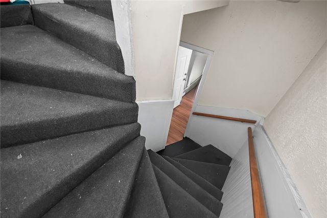 35 Sterling Avenue, Providence, RI 02909