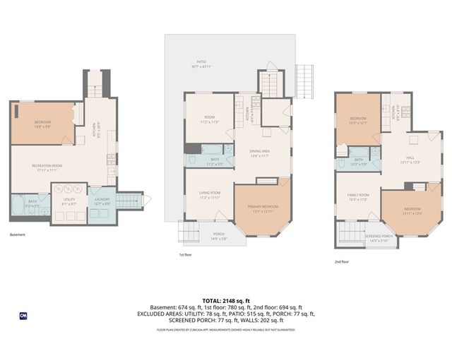 35 Sterling Avenue, Providence, RI 02909