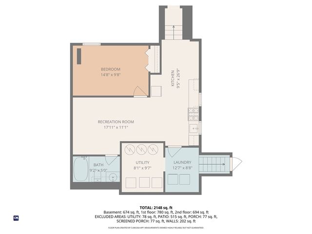 35 Sterling Avenue, Providence, RI 02909