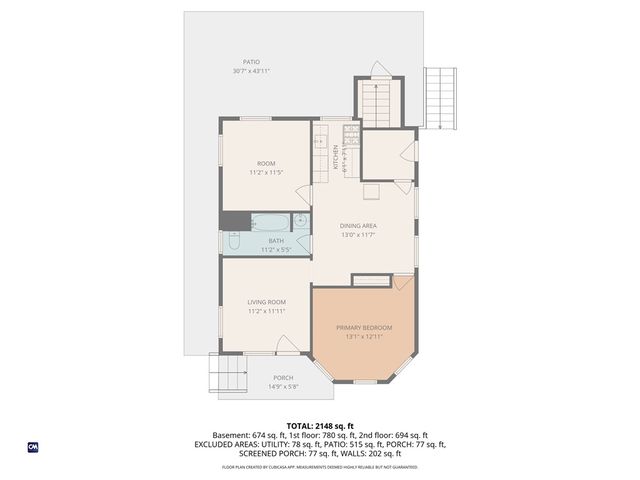 35 Sterling Avenue, Providence, RI 02909