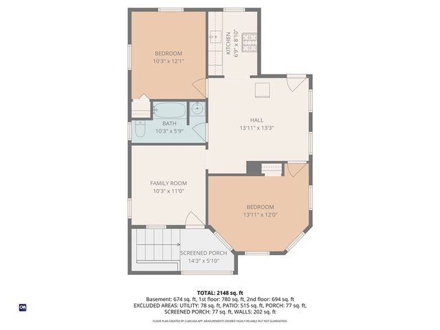 35 Sterling Avenue, Providence, RI 02909