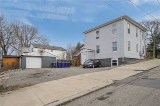 35 Sterling Avenue, Providence, RI 02909