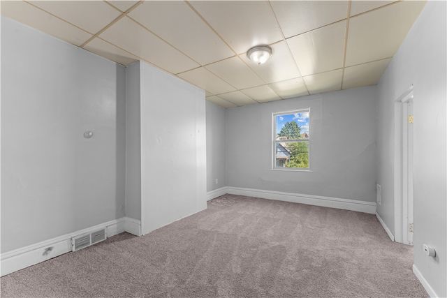 3441 Fleming Ave, Brighton Heights, PA 15212