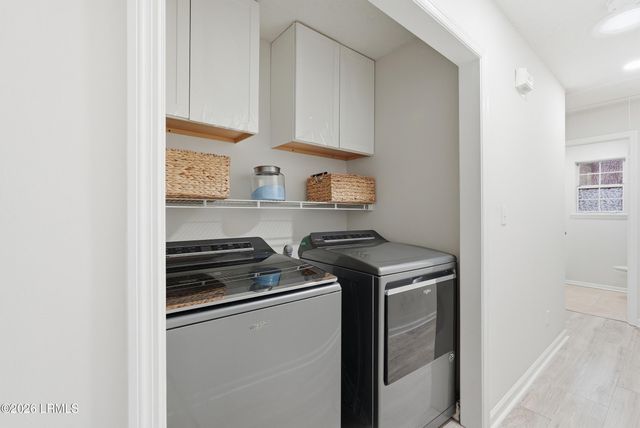 43 James O Court, Bluffton, SC 29910