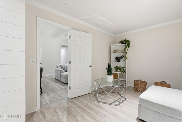 43 James O Court, Bluffton, SC 29910