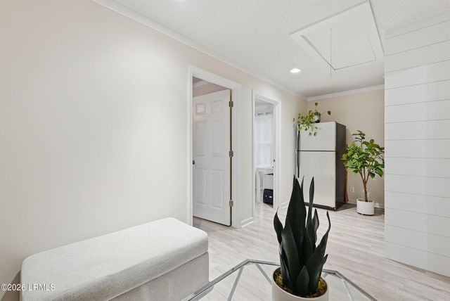 43 James O Court, Bluffton, SC 29910