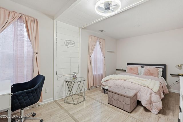 43 James O Court, Bluffton, SC 29910