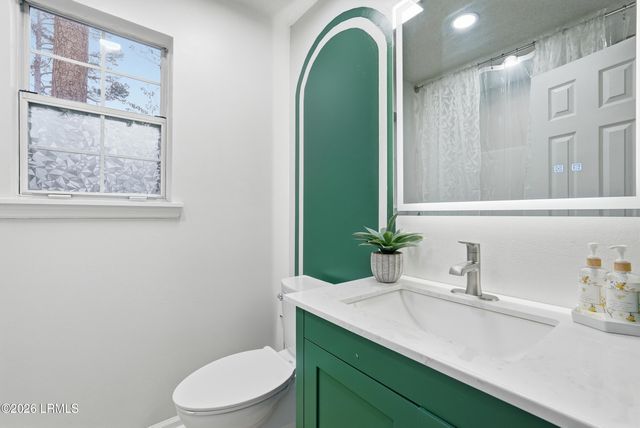 43 James O Court, Bluffton, SC 29910