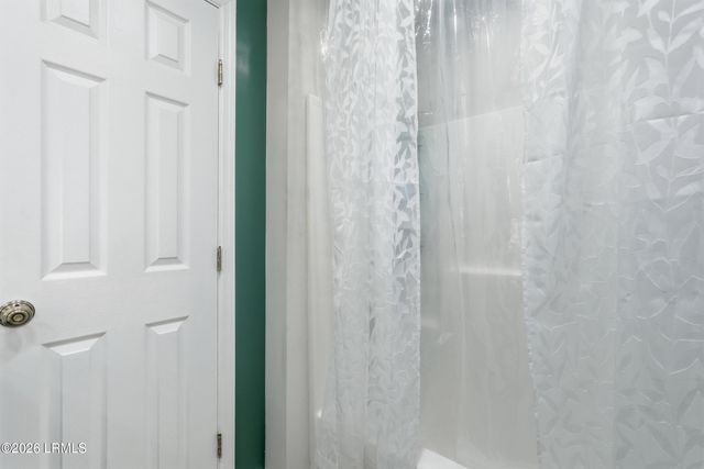 43 James O Court, Bluffton, SC 29910