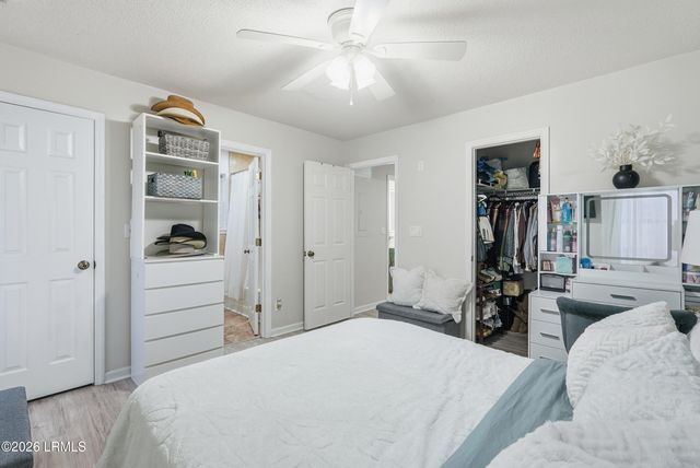 43 James O Court, Bluffton, SC 29910