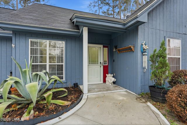 43 James O Court, Bluffton, SC 29910