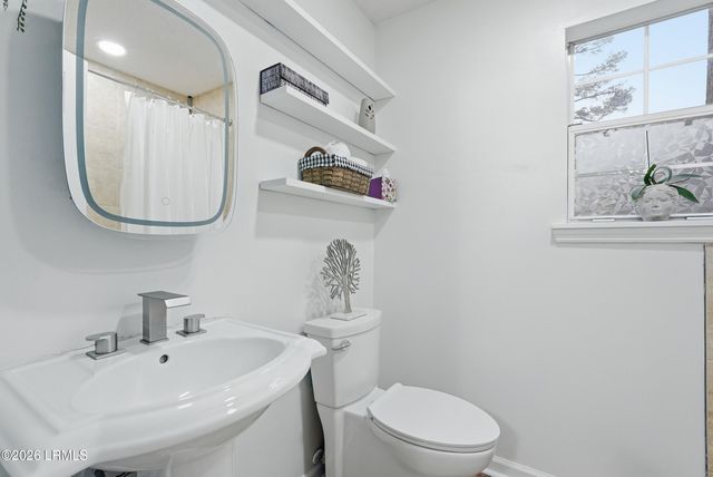 43 James O Court, Bluffton, SC 29910