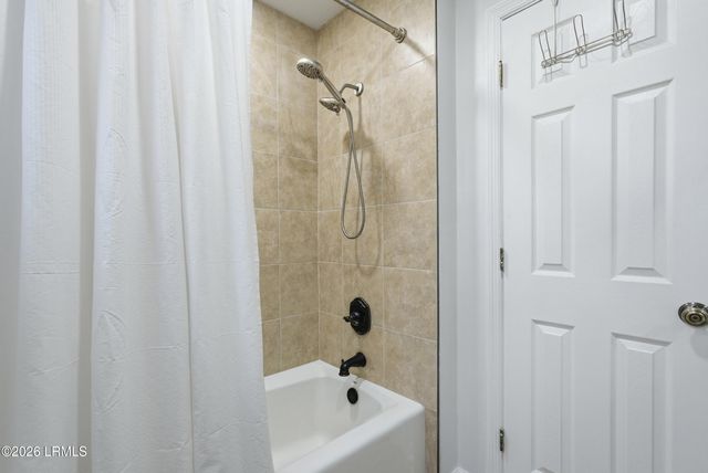 43 James O Court, Bluffton, SC 29910