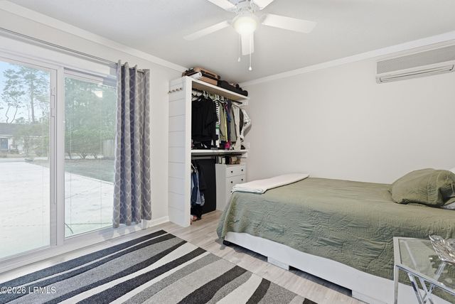 43 James O Court, Bluffton, SC 29910