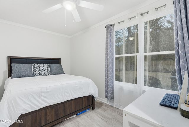 43 James O Court, Bluffton, SC 29910