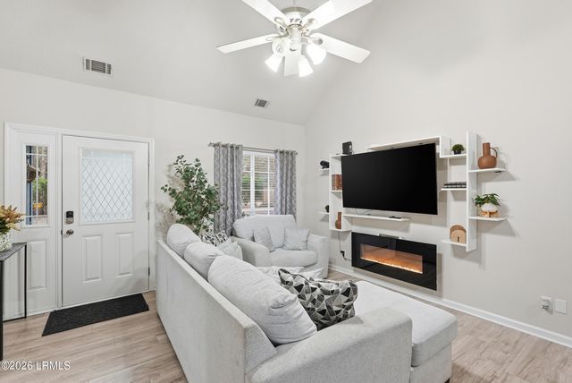 43 James O Court, Bluffton, SC 29910