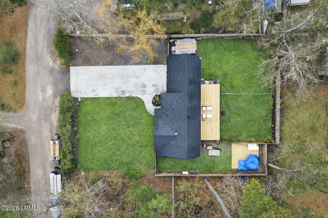 43 James O Court, Bluffton, SC 29910