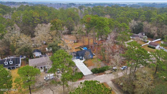 43 James O Court, Bluffton, SC 29910