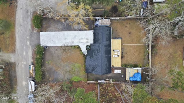 43 James O Court, Bluffton, SC 29910