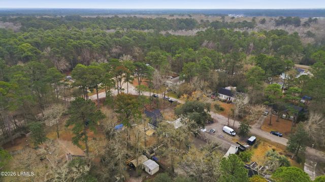 43 James O Court, Bluffton, SC 29910