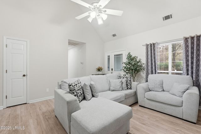 43 James O Court, Bluffton, SC 29910