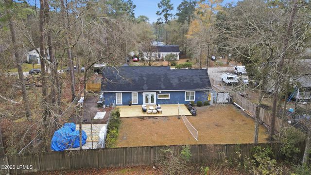 43 James O Court, Bluffton, SC 29910