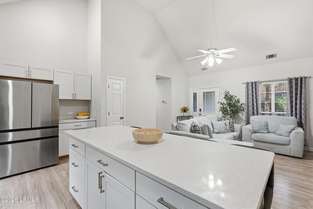 43 James O Court, Bluffton, SC 29910