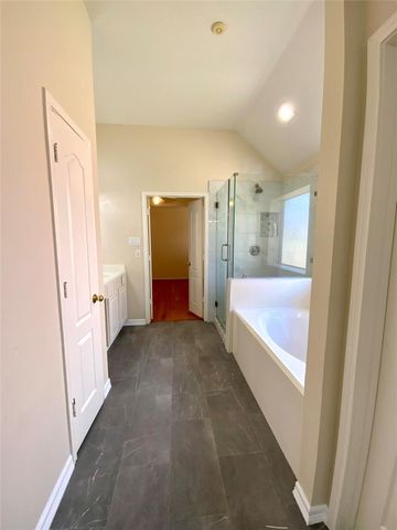 8310 Diamond Way Court, Pearland, TX 77584