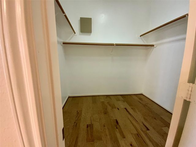 8310 Diamond Way Court, Pearland, TX 77584