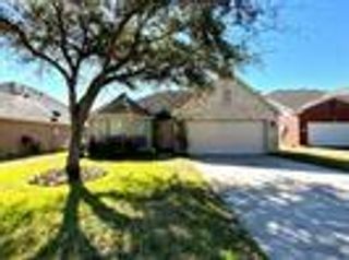 8310 Diamond Way Court, Pearland, TX 77584