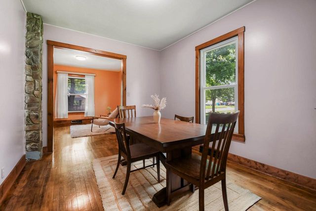 145 Dewey Street, Oregon, WI 53575
