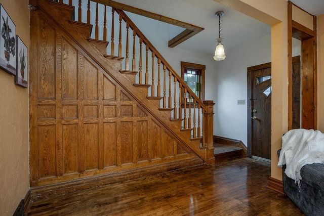 145 Dewey Street, Oregon, WI 53575