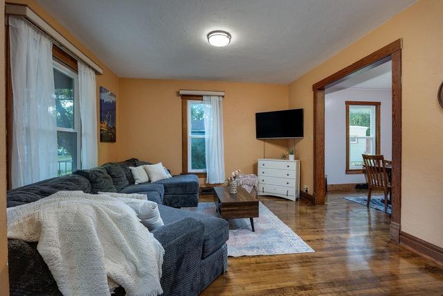 145 Dewey Street, Oregon, WI 53575